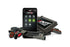 Edge 12712 EZX Module | 2022 Ford F250/F350 6.7L Powerstroke