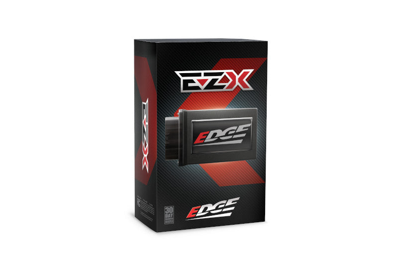 Edge 12712 EZX Module | 2022 Ford F250/F350 6.7L Powerstroke