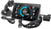 Edge Products 12713-3 EZX Performance Module w/ Insight CTS3 Kit | 2023-2026 Ford F250/F350/F450 6.7L Powerstroke