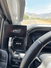 Edge Products 12713-3 EZX Performance Module w/ Insight CTS3 Kit | 2023-2026 Ford F250/F350/F450 6.7L Powerstroke