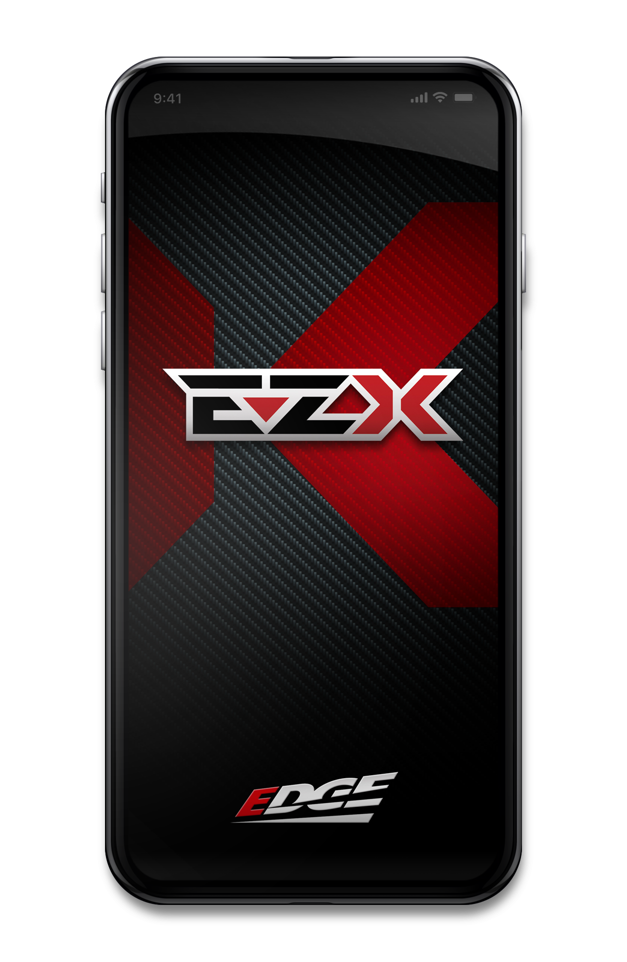 Edge 12713 EZX Performance Module | 2023-2025 Ford F250/F350/F450 6.7L Powerstroke