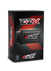 Edge 12713 EZX Performance Module | 2023-2026 Ford F250/F350/F450 Super Duty 6.7L Powerstroke