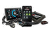 Edge 13711-3 EZX Module with Insight CTS3 Kit | 2020-2021 Ford F250/F350 6.7L Powerstroke