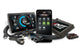 Edge 13711-3 EZX Module with Insight CTS3 Kit | 2020-2021 Ford F250/F350 6.7L Powerstroke