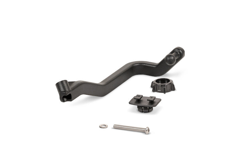 Edge 13711-3 EZX Module with Insight CTS3 Kit | 2020-2021 Ford F250/F350 6.7L Powerstroke
