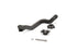 Edge 13711-3 EZX Module with Insight CTS3 Kit | 2020-2021 Ford F250/F350 6.7L Powerstroke