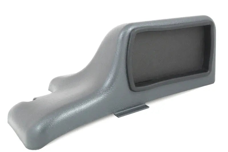 Edge 28500 Dash Pod | 2001-2007 GM Silverado/Sierra 2500HD/3500HD 6.6L Duramax
