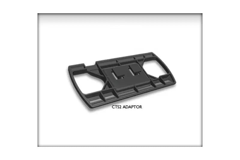 Edge 28500 Dash Pod | 2001-2007 GM Silverado/Sierra 2500HD/3500HD 6.6L Duramax