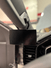 Edge 28604 A-Pillar Display Mount for CTS Devices | 2024-2025 GM Sierra/Silverado 2500HD/3500HD