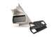 Edge 38405 Pillar Mount | 2010-2018 RAM 2500/3500 6.7L Cummins