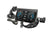 Edge 84140-1 Insight+ Kit with Custom Tune License | 2020-2023 GM 6.6L Duramax L5P
