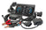 Edge 84140-1 Insight+ Kit with Custom Tune License | 2020-2023 GM 6.6L Duramax L5P
