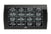 Edge 84140-1 Insight+ Kit with Custom Tune License | 2020-2023 GM 6.6L Duramax L5P