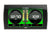 Edge 84140-1 Insight+ Kit with Custom Tune License | 2020-2023 GM 6.6L Duramax L5P