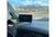 Edge 84140-1 Insight+ Kit with Custom Tune License | 2020-2023 GM 6.6L Duramax L5P