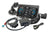 Edge 84140-2 Insight+ Kit with Custom Tune License | 2017-2019 GM 6.6L Duramax L5P