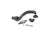 Edge 84140-2 Insight+ Kit with Custom Tune License | 2017-2019 GM 6.6L Duramax L5P