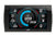 Edge 84140 Insight+ Monitor and Custom Tuning Device | 1994-2019 Ford Powerstroke / 2017-2023 GM Duramax