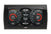 Edge 84140 Insight+ Monitor and Custom Tuning Device | 1994-2019 Ford Powerstroke / 2017-2023 GM Duramax