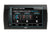 Edge 84140 Insight+ Monitor and Custom Tuning Device | 1994-2019 Ford Powerstroke / 2017-2023 GM Duramax