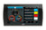 Edge 84140 Insight+ Monitor and Custom Tuning Device | 1994-2019 Ford Powerstroke / 2017-2023 GM Duramax