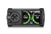 Edge 85300 Evolution CS2 | GM/Ford/Dodge Applications