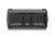 Edge 85300 Evolution CS2 | GM/Ford/Dodge Applications