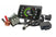 Edge 85400-101 Evolution CTS3 Performance Programmer | 2020-2021 Ford F250/F350 Super Duty 6.7L Powerstroke