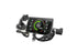 Edge 85401-301 Evolution CTS3 | 2003-2012 Dodge RAM 5.9L/6.7L 2500/3500 Cummins