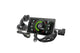 Edge 85401-301 Evolution CTS3 | 2003-2012 Dodge RAM 5.9L/6.7L 2500/3500 Cummins