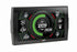 Edge 85401-301 Evolution CTS3 | 2003-2012 Dodge RAM 5.9L/6.7L 2500/3500 Cummins