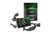 Edge 85401-301 Evolution CTS3 | 2003-2012 Dodge RAM 2500/3500 5.9L/6.7L Cummins