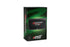 Edge 85401-301 Evolution CTS3 | 2003-2012 Dodge RAM 5.9L/6.7L 2500/3500 Cummins