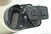 Edge 98004 2-1/16" inch Gauge Pillar Adapter | Universal