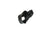 Edge 98004 2-1/16" inch Gauge Pillar Adapter | Universal