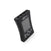 EFI Live ACV3 Live Blank AC3 AutoCal Device | Universal