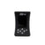 EFI Live ACV3 Live Blank AC3 AutoCal Device | Universal