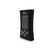 EFI Live ACV3 Live Blank AC3 AutoCal Device | Universal