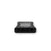EFI Live ACV3 Live Blank AC3 AutoCal Device | Universal