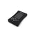 EFI Live ACV3 Live Blank AC3 AutoCal Device | Universal