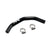 PPE 119021030 EGR Cooler Coolant Bypass Inlet Hose | 2011-2013 GM Sierra/Silverado 2500HD/3500HD 6.6L Duramax LML