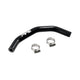 PPE 119021030 EGR Cooler Coolant Bypass Inlet Hose | 2011-2013 GM Sierra/Silverado 2500HD/3500HD 6.6L Duramax LML
