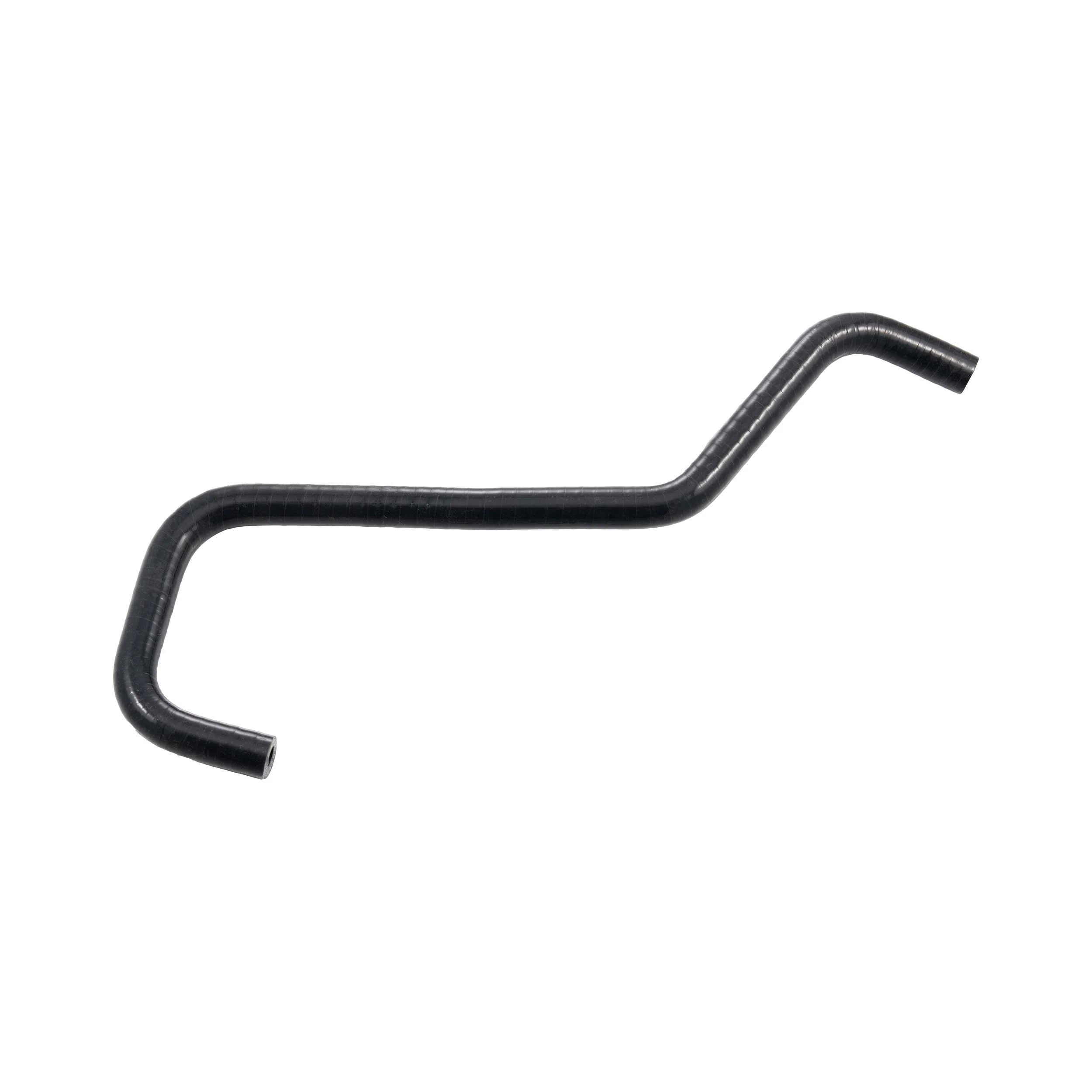 PPE 119021030 EGR Cooler Water Bypass Inlet Hose | 2011-2013 GM Sierra/Silverado 2500HD/3500HD 6.6L Duramax LML