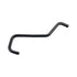 PPE 119021030 EGR Cooler Water Bypass Inlet Hose | 2011-2013 GM Sierra/Silverado 2500HD/3500HD 6.6L Duramax LML
