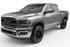 EGR BLF1010 Baseline Bolt-Style Fender Flares | 2019-2024 RAM 2500/3500 6.7L Cummins