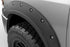 EGR BLF1010 Baseline Bolt-Style Fender Flares | 2019-2024 RAM 2500/3500 6.7L Cummins