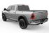 EGR BLF1010 Baseline Bolt-Style Fender Flares | 2019-2024 RAM 2500/3500 6.7L Cummins