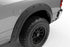 EGR BLF1010 Baseline Bolt-Style Fender Flares | 2019-2024 RAM 2500/3500 6.7L Cummins