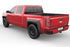 EGR BLF2009 Baseline Standard Style Fender Flares (Set of 4) | 2015-2019 Silverado 1500