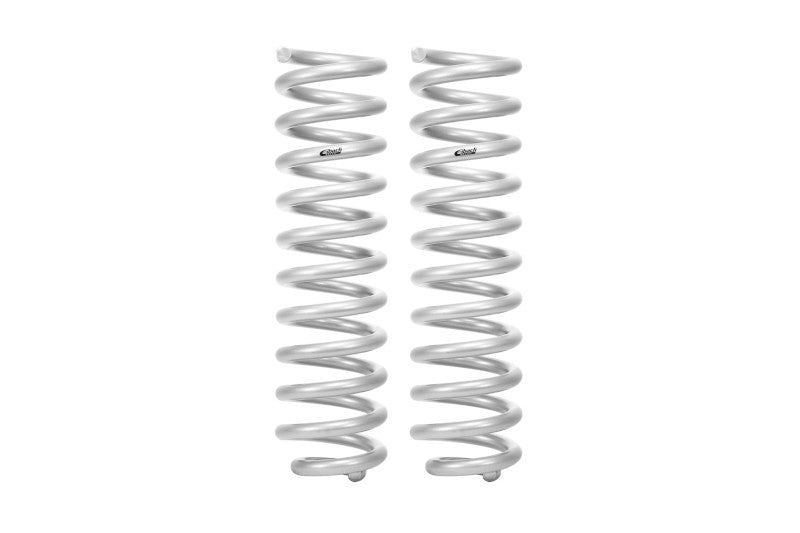 35ft Spring Eibach E30-35-034-01-20 3.3 inch Leveling Springs | 2017-2024 Ford F25 ...